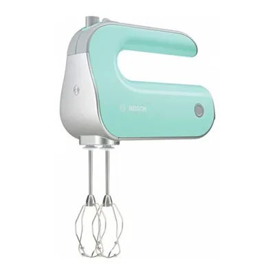 Hand mixer Bosch MFQ40302