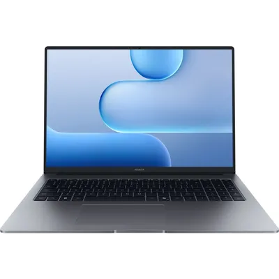 Laptop MagicBook X16 2026 5301ARGP 16 WUXGA IPS 300N Ultra 5 125H SSD Intel Arc Win11Home