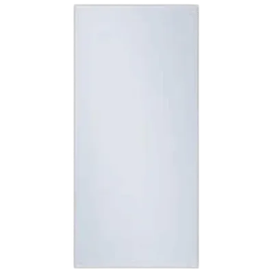 Heater Samsung RAB23EUTCSGG Panel