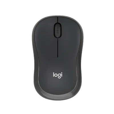 M241 Silent Wireless Mouse