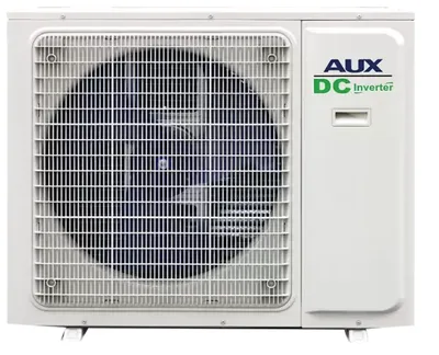 AUX AM4-H36 4DR3A Inverter outdoor unit