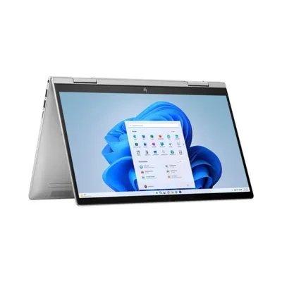 ENVY x360 14-es0013dx 2-in-1 Laptop