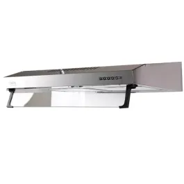 Range hood Oasis UP-60S