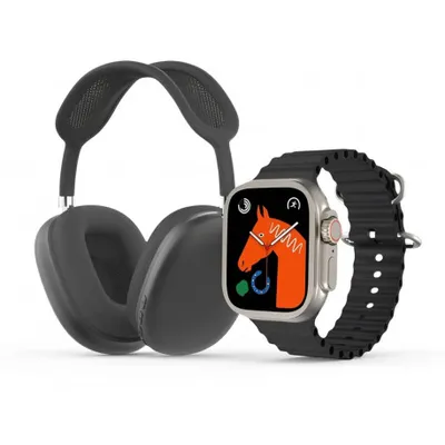 Smart watch P9 ULTRA 2