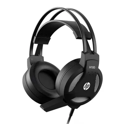 Headphones TECSA Tecsa Headphone H100