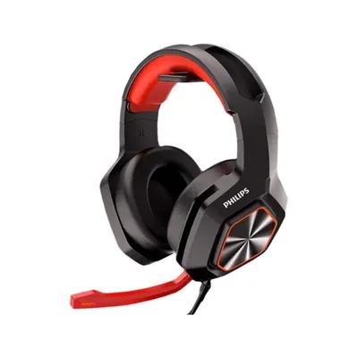 Gaming headphones Philips TAG 3115