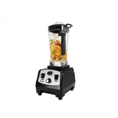 Blender SONIFER SF8137