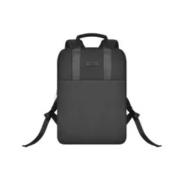 WiWU Waterproof Large Capacity Minimalist Backpack