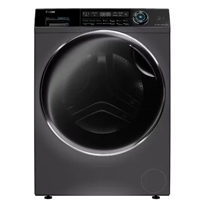 Haier HW80-B14979D