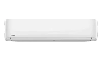 Air conditioner VIKASS VAC-18N1C2