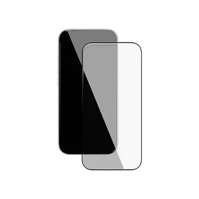Case VLP Easy Box iPhone Air Frame 1061151