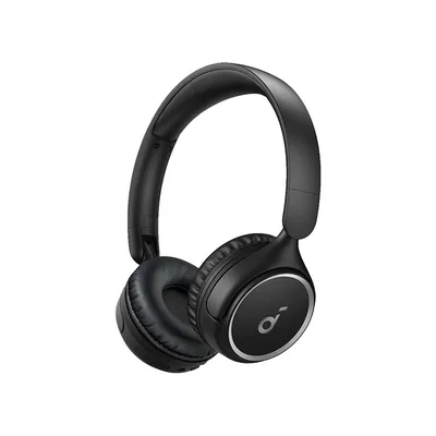 On-ear headphones Anker Soundcore H30i A3012G11