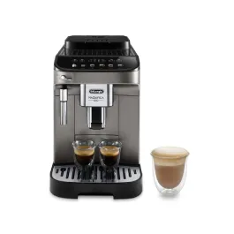 Coffee maker ECAM290.42.TB