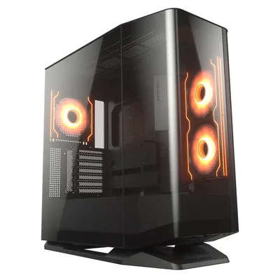 Cougar FV270 RGB