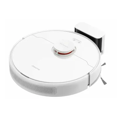 DREAME F9 Pro RLF22GA