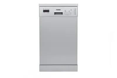 FISHER FDW450S