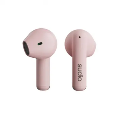 A1 Open-Ear Wireless Earbuds