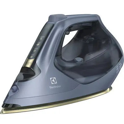 Iron Electrolux E8SI1-80BM