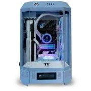 GBM TT25