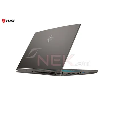 Laptop MSI Thin 15 B13UC