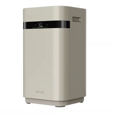 DREAME H40