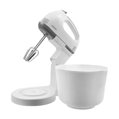 Mixer with container CENTEK CT-1113