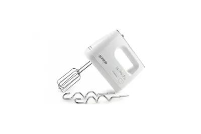 Hand mixer Gorenje M550CSDC