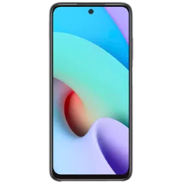 Smartphone Xiaomi Redmi 10 2022