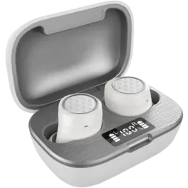 Earphone Accesstyle Saffron TWS