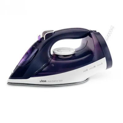 Iron UFESA AURA ESSENCE 3200