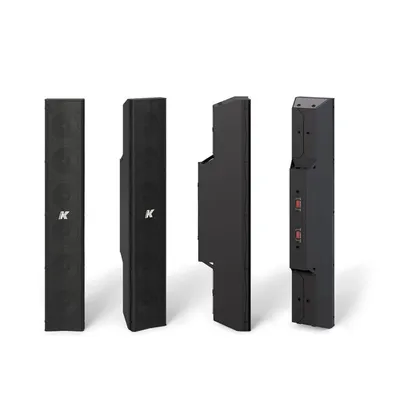 K-Array Python KP52 I