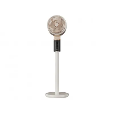 Room fan DENX DX2640