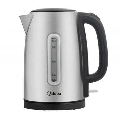 MIDEA MK-17S40A2