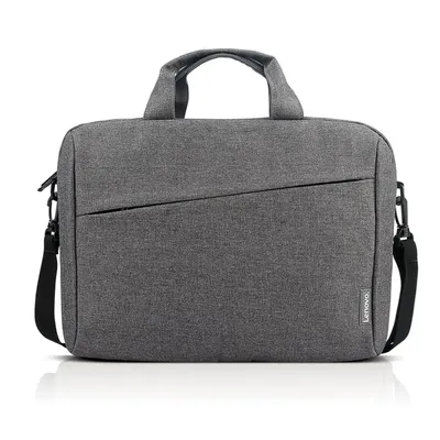 Laptop bag Lenovo 15 Laptop Casual Toploader T210