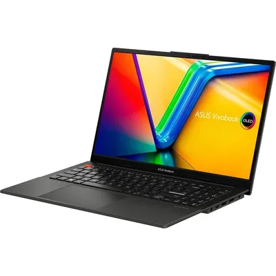VivoBook K5504VN-DS96