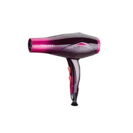 Վարսահարդարիչ Sokany Hair Dryer 2600W HS-3820