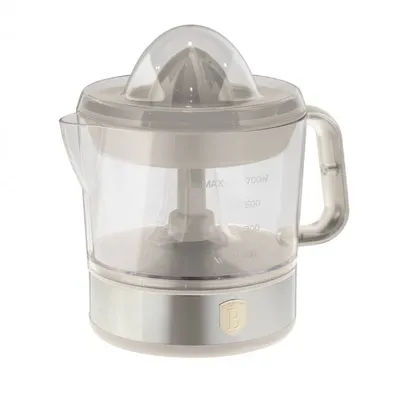 BH-9717 Electric Citrus Juicer