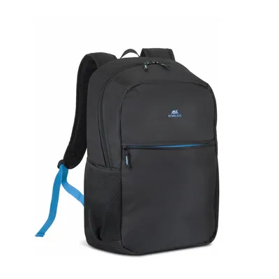 Laptop backpack Rivacase 8069 up to 17