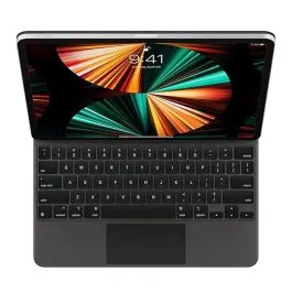 Magic Keyboard Apple for 12 -inch iPad Pro 5