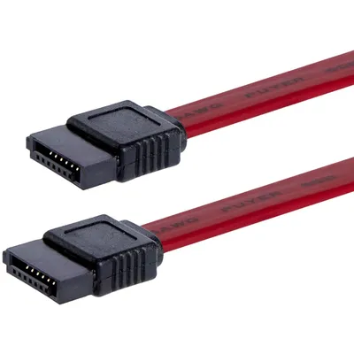 SATA cable infocabel