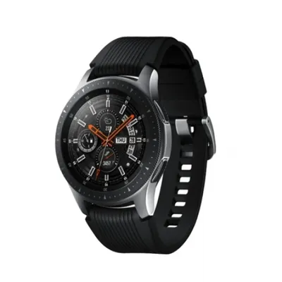 Samsung Galaxy Watch 46 mm R800