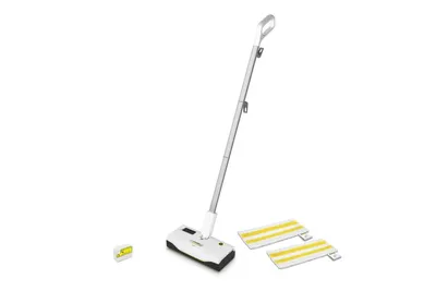 Steam cleaner Kärcher SC 1 Upright