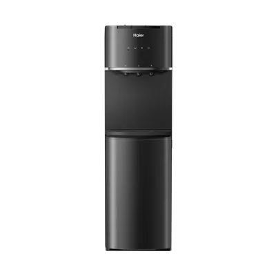 Haier HDC-BB3A1B
