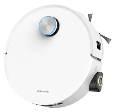 Aqua10 Ultra Roller Complete Robot Vacuum