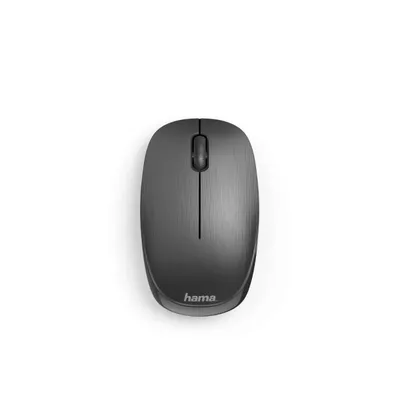 Optical wireless mouse Hama MW-110 182618