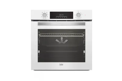 BBIM14300WMS