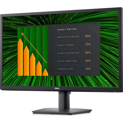 Monitor E2423HN