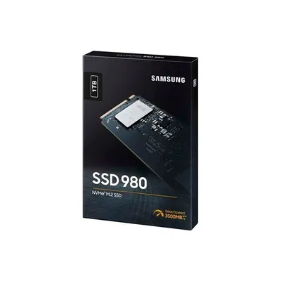 980
