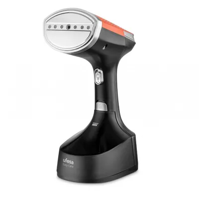 Iron Ufesa EASY CARE