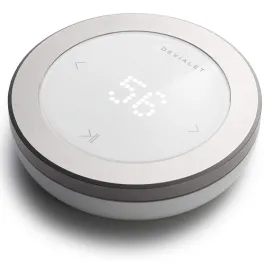 Remote control Devialet Remote V2 Matte AX211